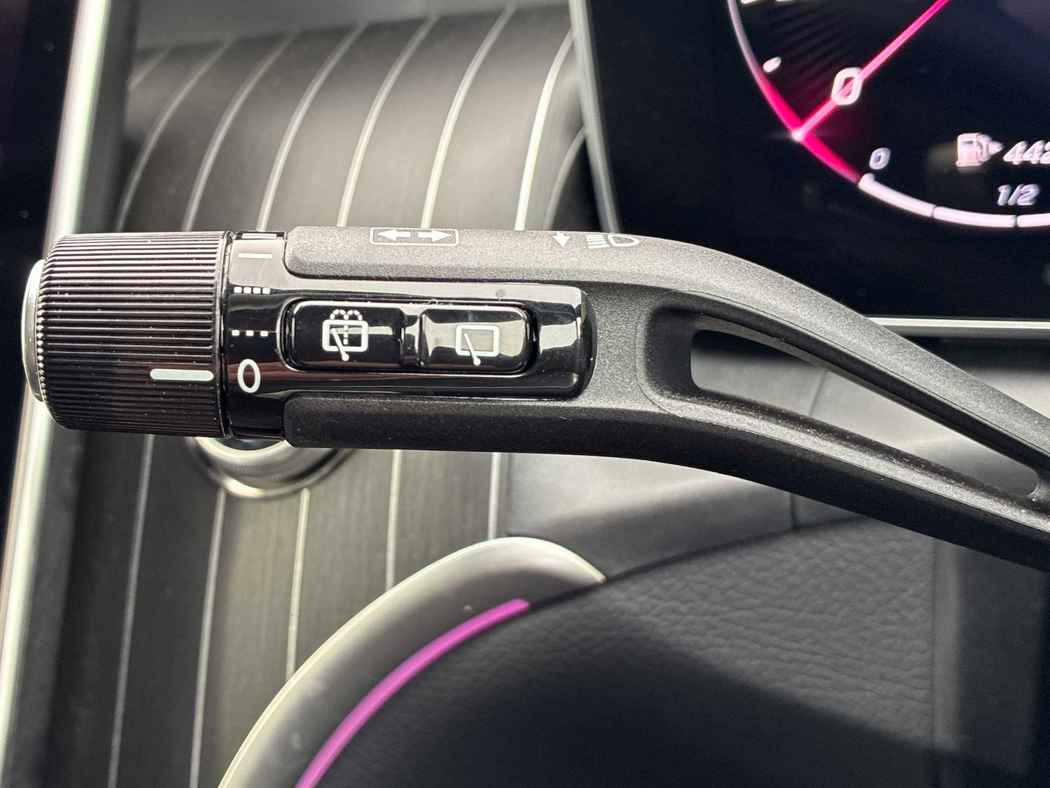 Used Mercedes-Benz GLC 2025 for sale - 78176552: Photo 28