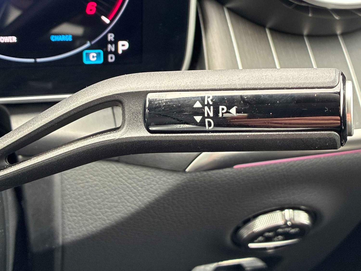 Used Mercedes-Benz GLC 2025 for sale - 78176552: Photo 29