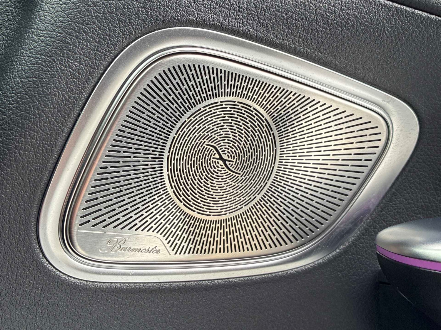 Used Mercedes-Benz GLC 2025 for sale - 78176552: Photo 31