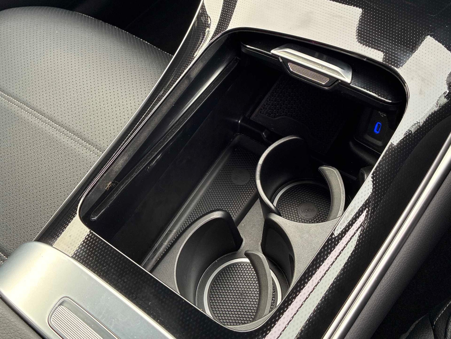 Used Mercedes-Benz GLC 2025 for sale - 78176552: Photo 32