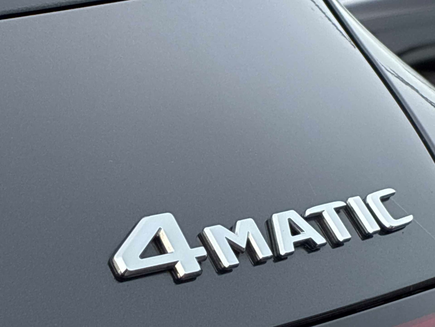 Used Mercedes-Benz GLC 2025 for sale - 78176552: Photo 35