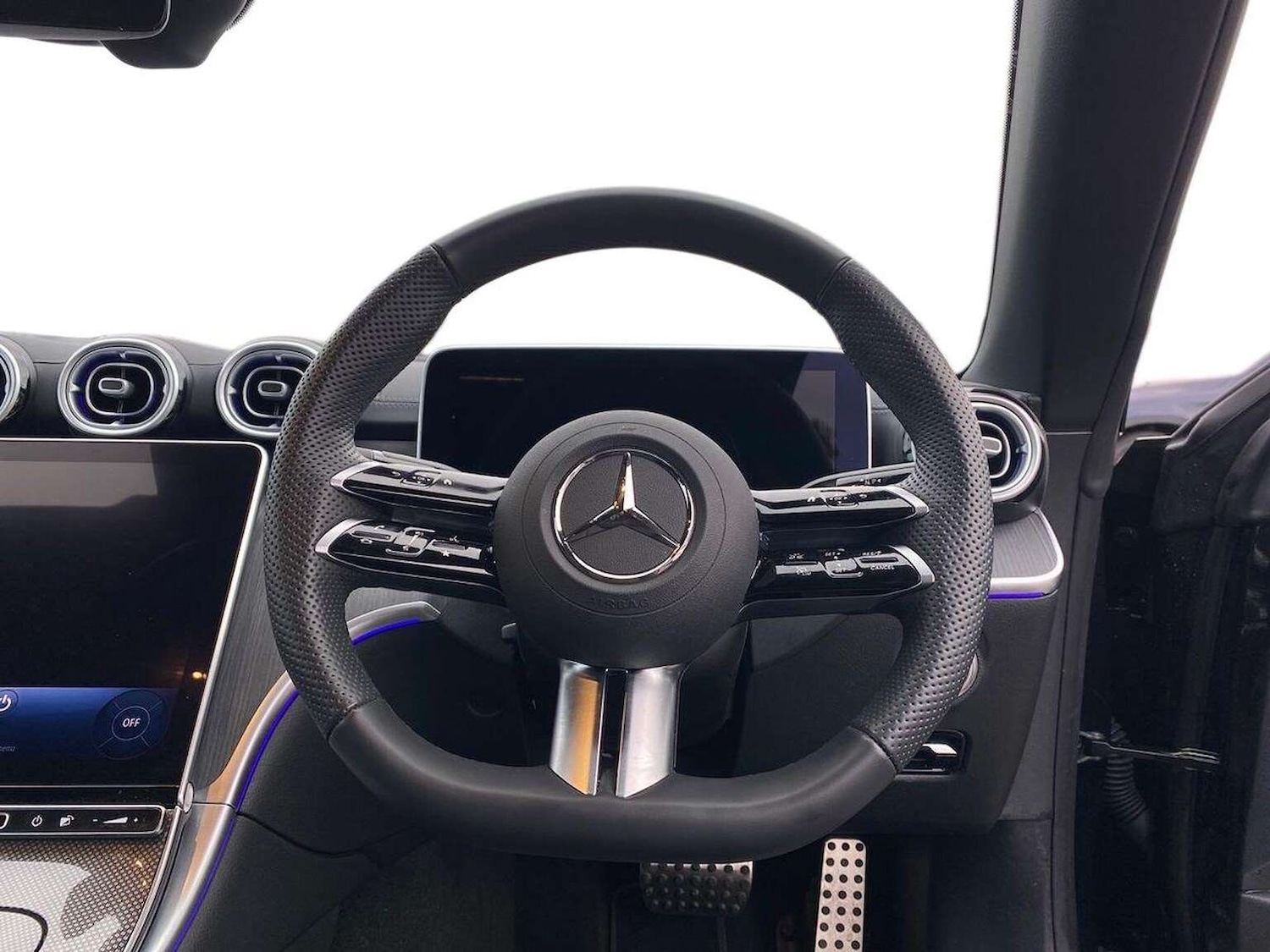 Used Mercedes-Benz CLE 2025 for sale - 77578781: Photo 11