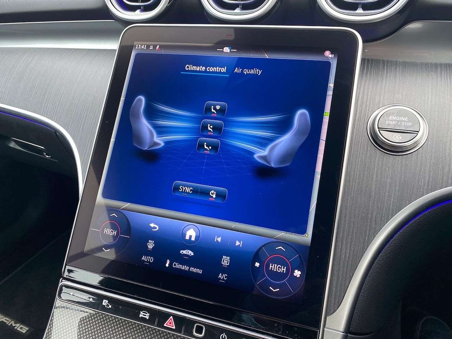 Used Mercedes-Benz CLE 2025 for sale - 77578781: Photo 14