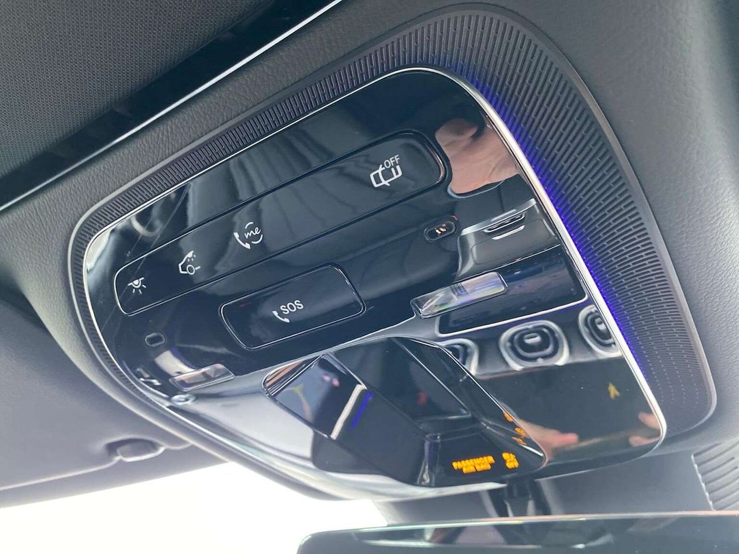 Used Mercedes-Benz CLE 2025 for sale - 77578781: Photo 16