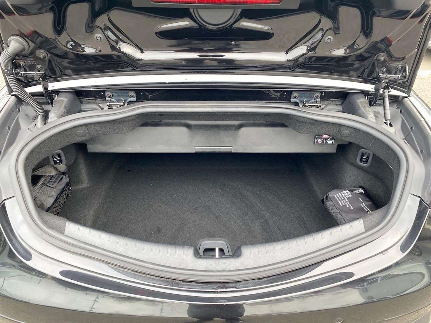 Used Mercedes-Benz CLE 2025 for sale - 77578781: Photo 19