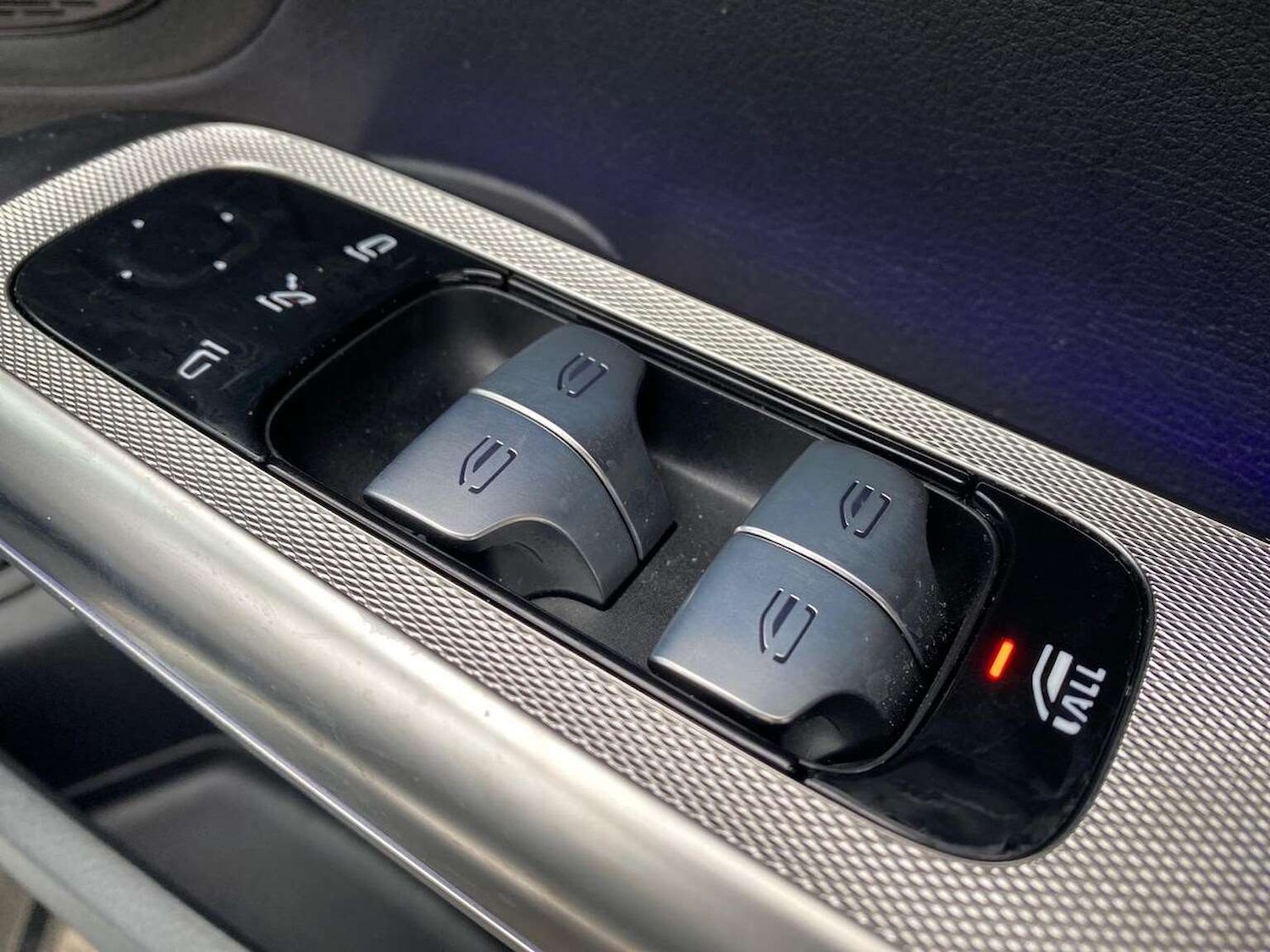 Used Mercedes-Benz CLE 2025 for sale - 77578781: Photo 23