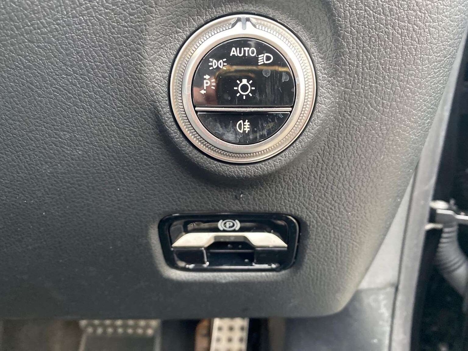 Used Mercedes-Benz CLE 2025 for sale - 77578781: Photo 24