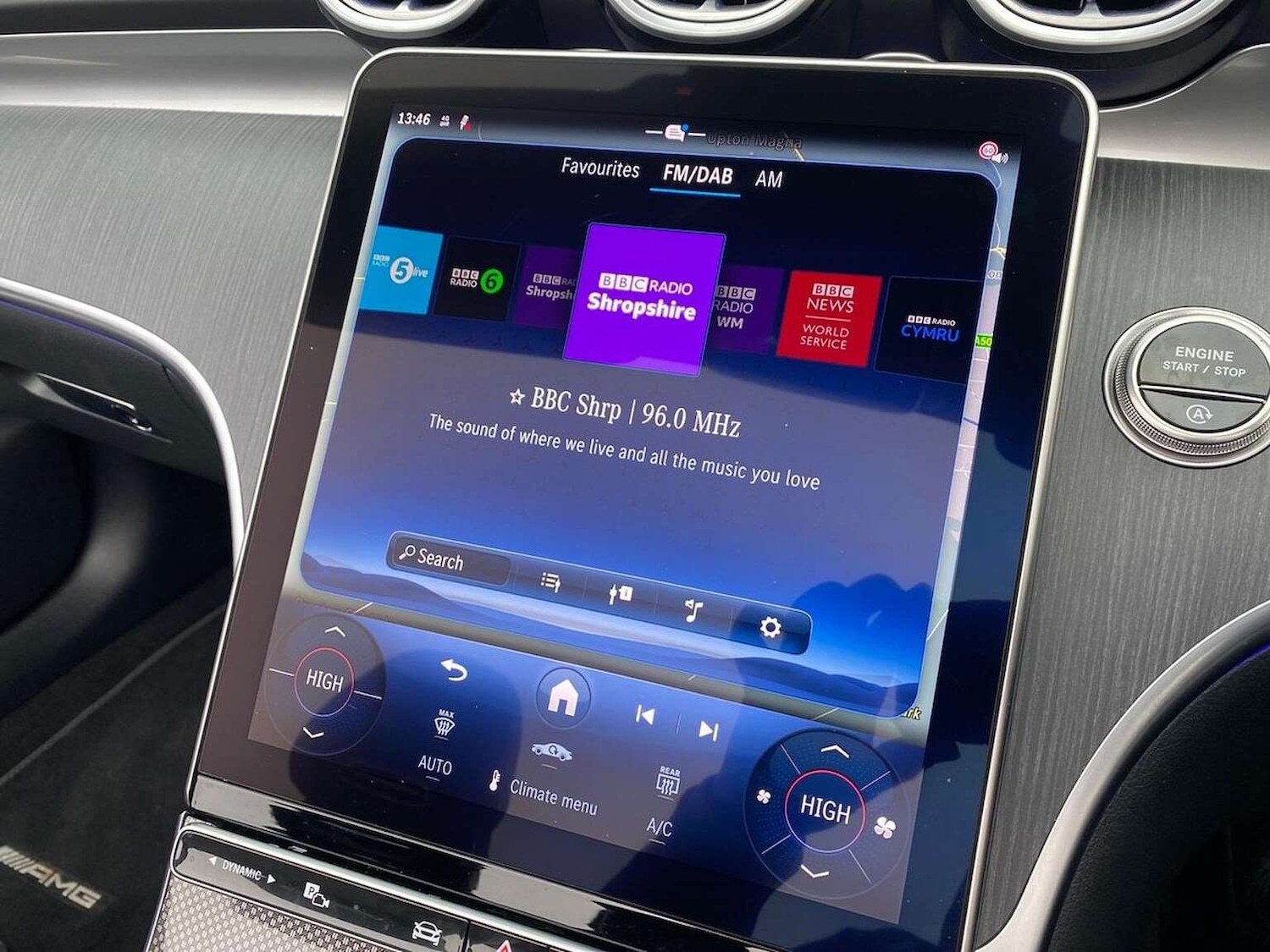 Used Mercedes-Benz CLE 2025 for sale - 77578781: Photo 27