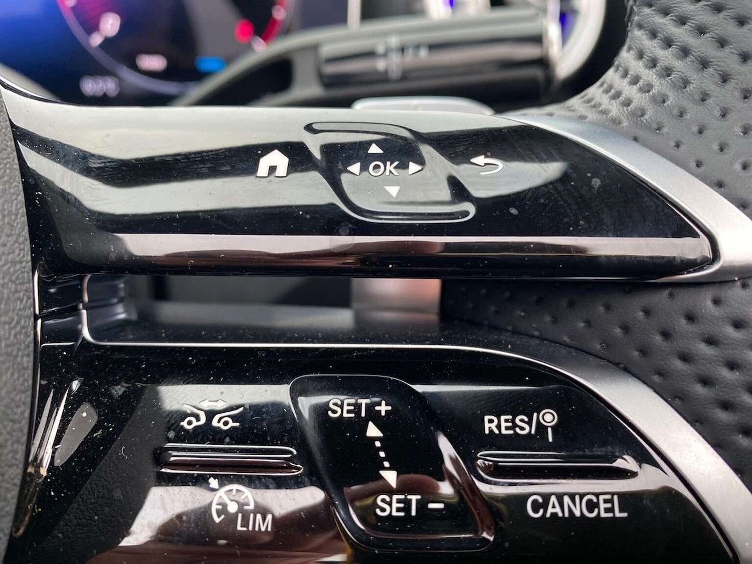 Used Mercedes-Benz CLE 2025 for sale - 77578781: Photo 29