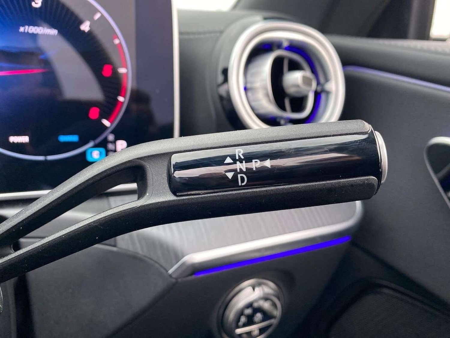 Used Mercedes-Benz CLE 2025 for sale - 77578781: Photo 31