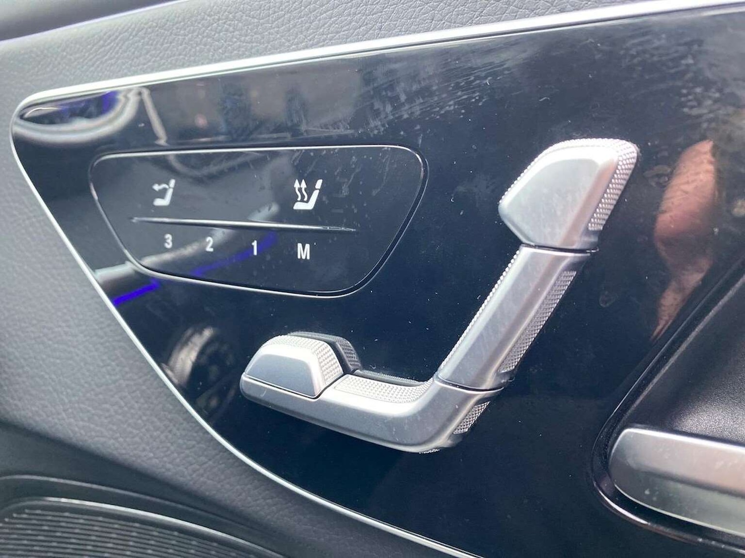 Used Mercedes-Benz CLE 2025 for sale - 77578781: Photo 32