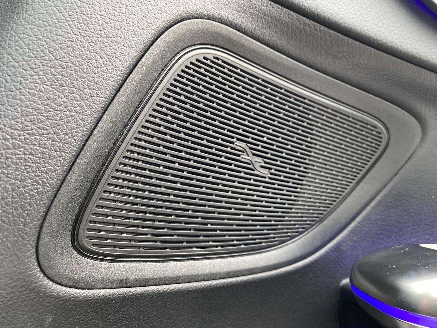 Used Mercedes-Benz CLE 2025 for sale - 77578781: Photo 33