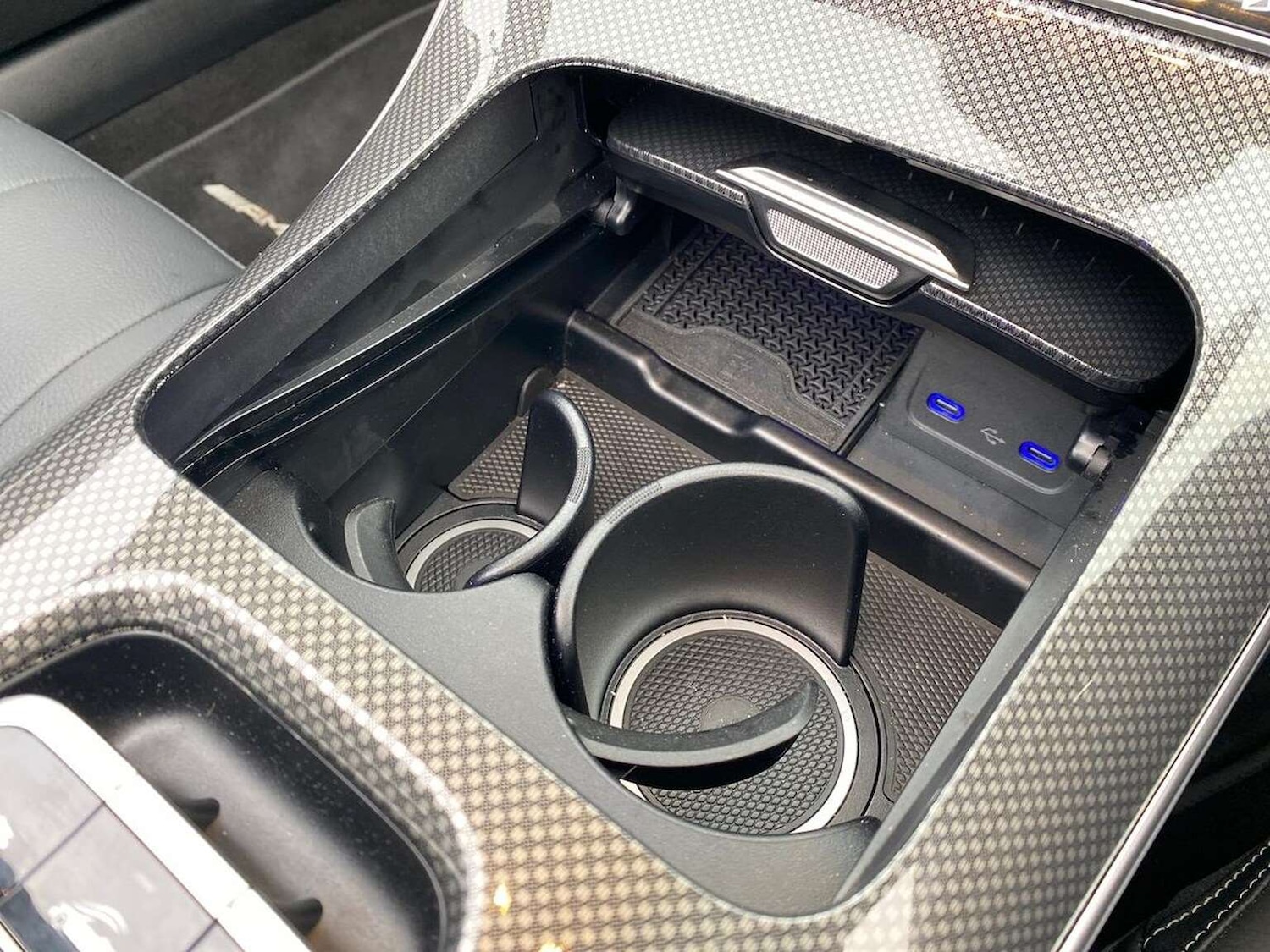 Used Mercedes-Benz CLE 2025 for sale - 77578781: Photo 34