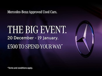 Used Mercedes-Benz CLE 2025 for sale - 77578781: Photo