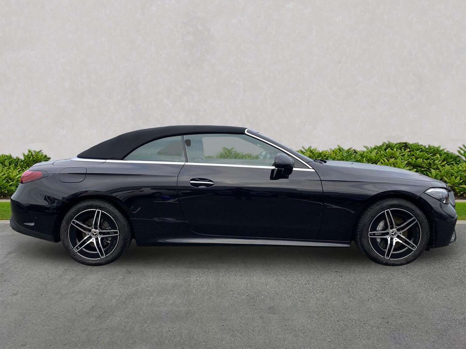 Used Mercedes-Benz CLE 2025 for sale - 77578781: Photo 5