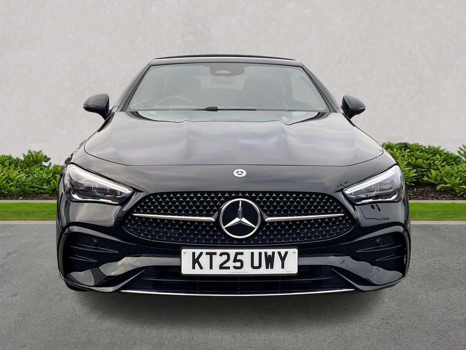 Used Mercedes-Benz CLE 2025 for sale - 77578781: Photo 7