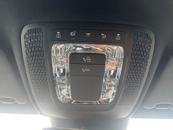Used Mercedes-Benz CLA 2024 for sale - 76149491: Photo 14