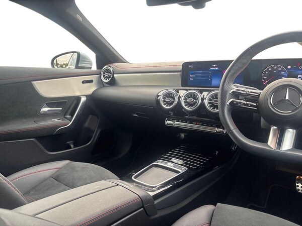 Used Mercedes-Benz CLA 2024 for sale - 76149491: Photo 15