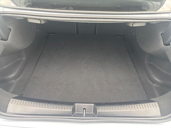Used Mercedes-Benz CLA 2024 for sale - 76149491: Photo 17