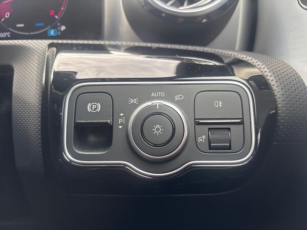 Used Mercedes-Benz CLA 2024 for sale - 76149491: Photo 22