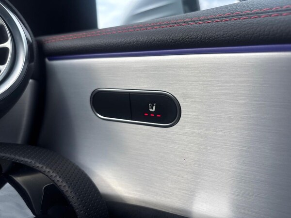 Used Mercedes-Benz CLA 2024 for sale - 76149491: Photo 30