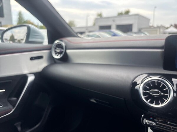 Used Mercedes-Benz CLA 2024 for sale - 76149491: Photo 31