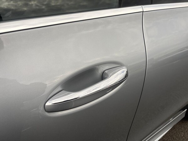 Used Mercedes-Benz CLA 2024 for sale - 76149491: Photo 37