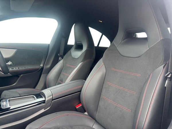 Used Mercedes-Benz CLA 2024 for sale - 76149491: Photo 7