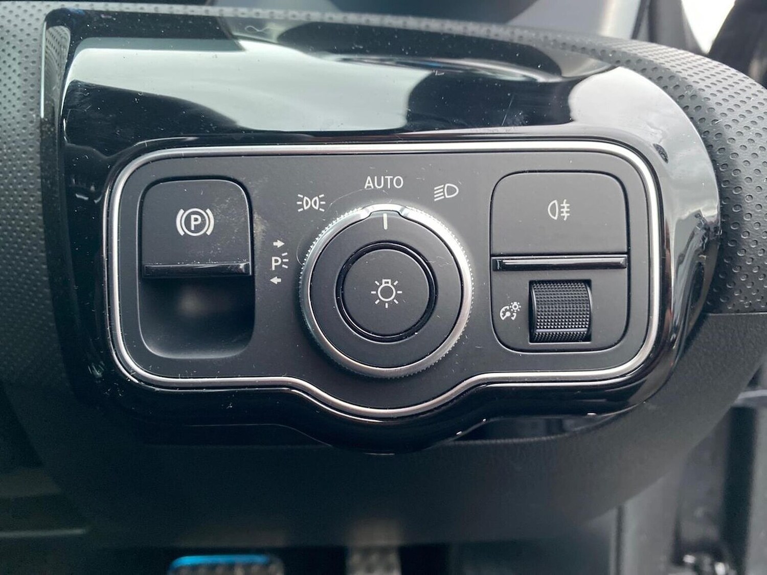 Used Mercedes-Benz A-Class 2024 for sale - 77488346: Photo 22