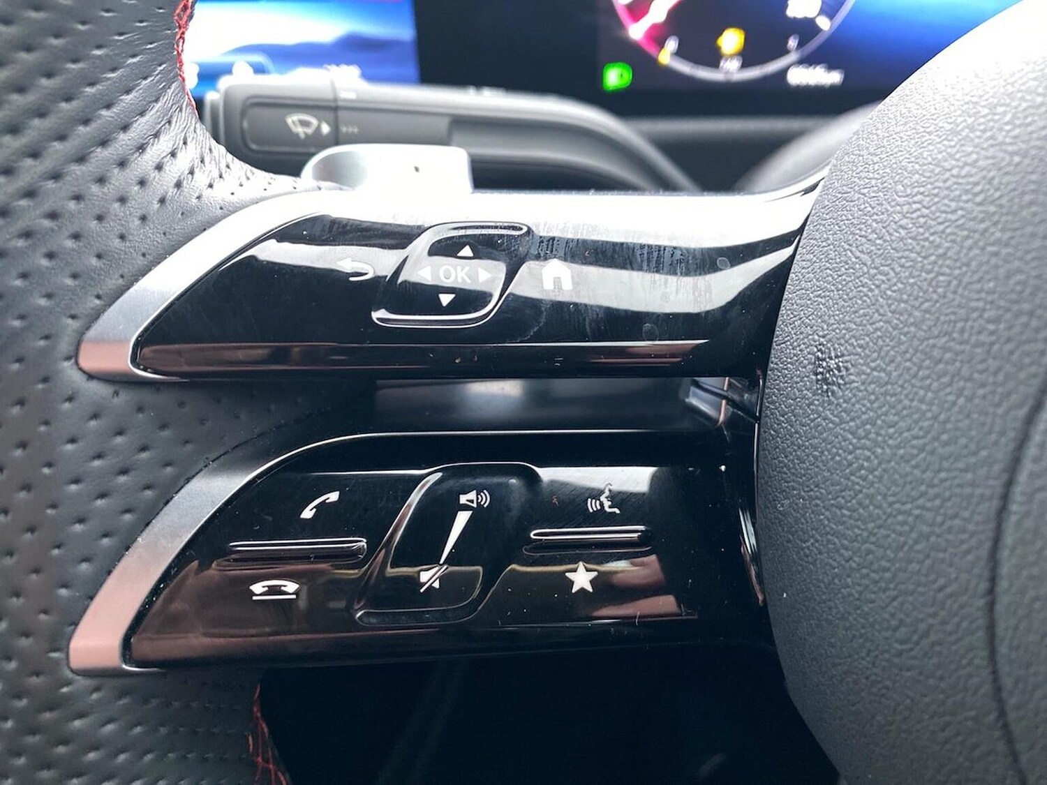 Used Mercedes-Benz A-Class 2024 for sale - 77488346: Photo 26