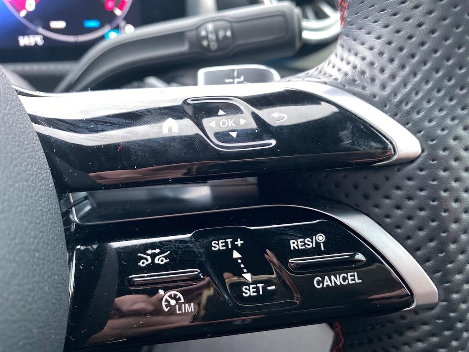 Used Mercedes-Benz A-Class 2024 for sale - 77488346: Photo 27