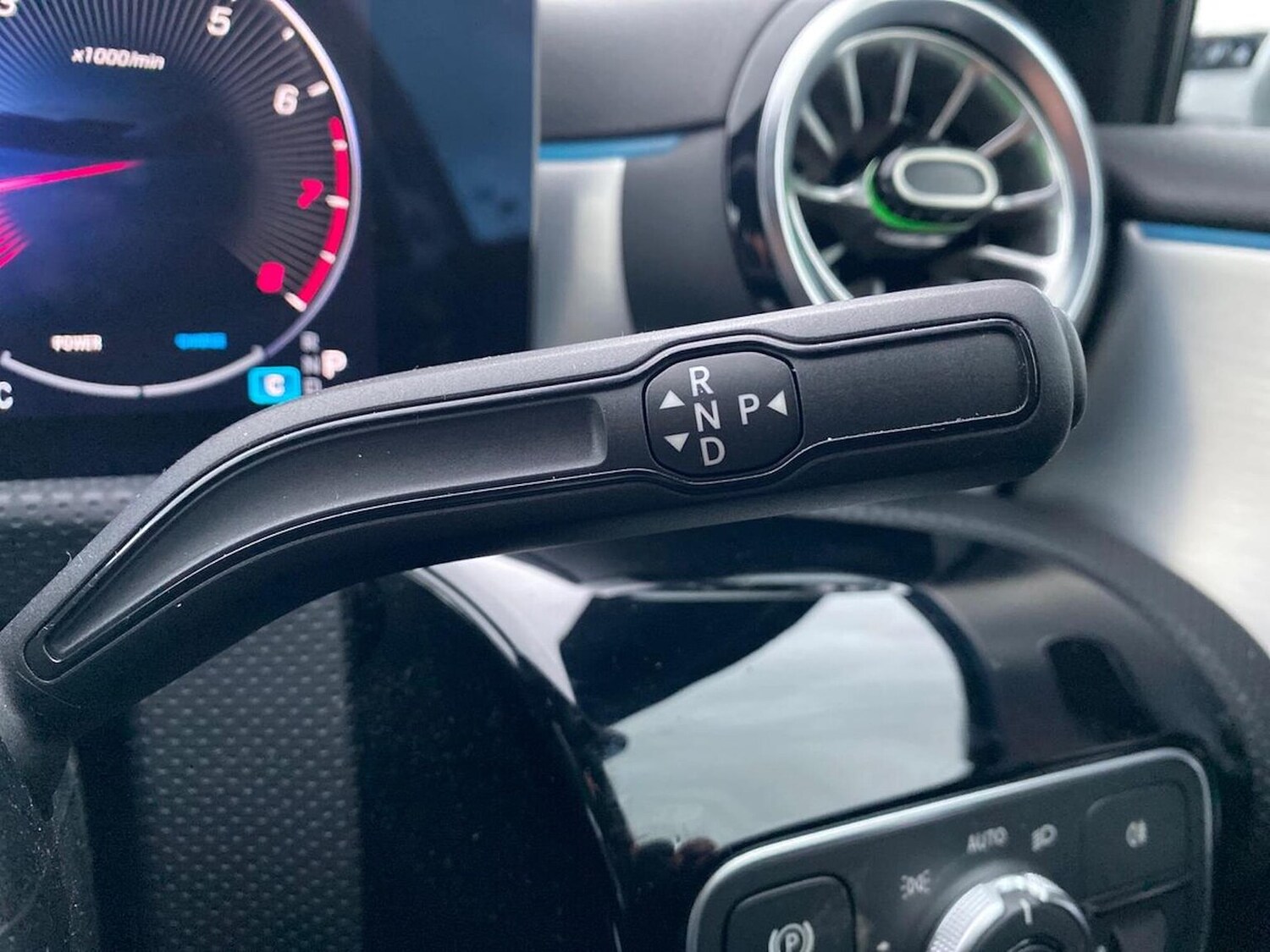 Used Mercedes-Benz A-Class 2024 for sale - 77488346: Photo 29