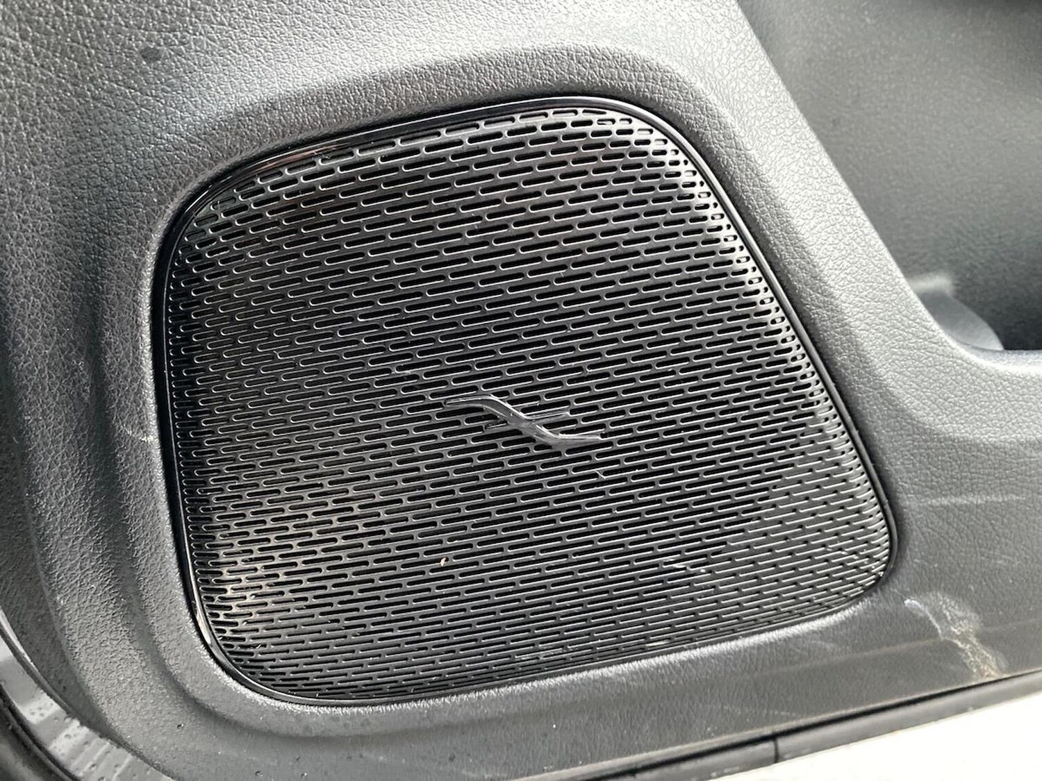 Used Mercedes-Benz A-Class 2024 for sale - 77488346: Photo 31