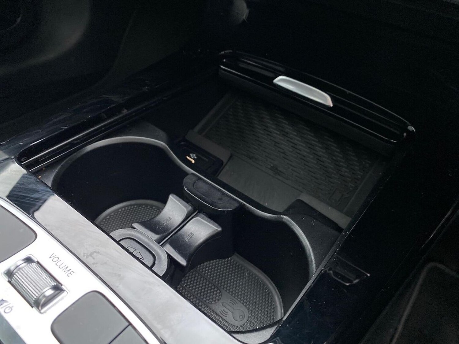 Used Mercedes-Benz A-Class 2024 for sale - 77488346: Photo 32