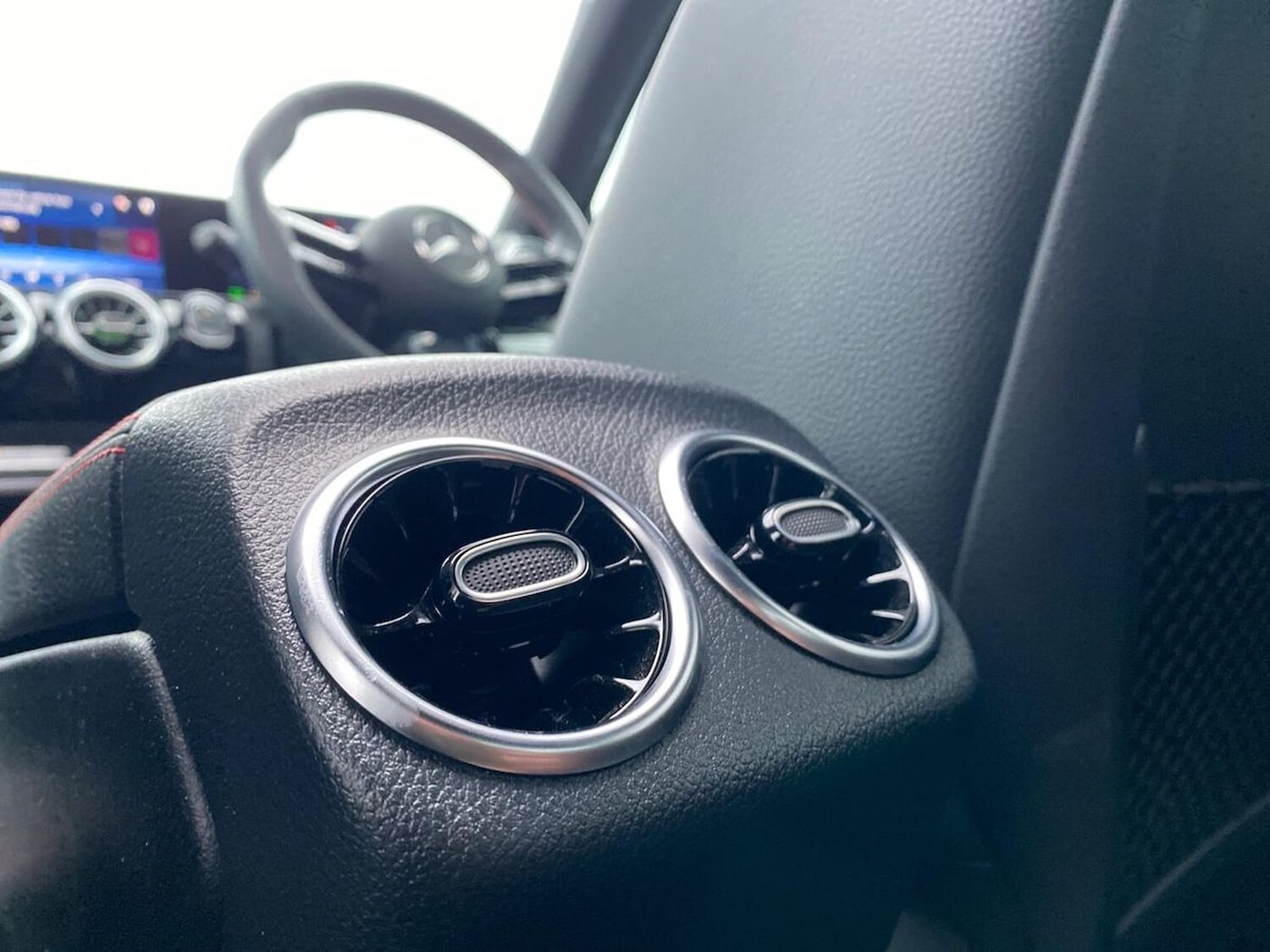 Used Mercedes-Benz A-Class 2024 for sale - 77488346: Photo 38