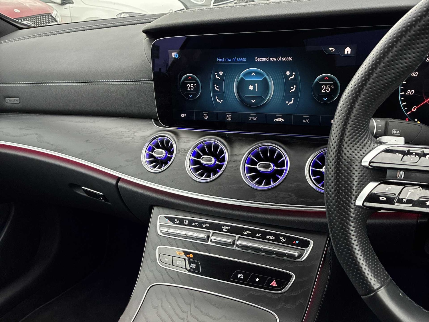 Used Mercedes-Benz E Class 2023 for sale - 78191031: Photo 13