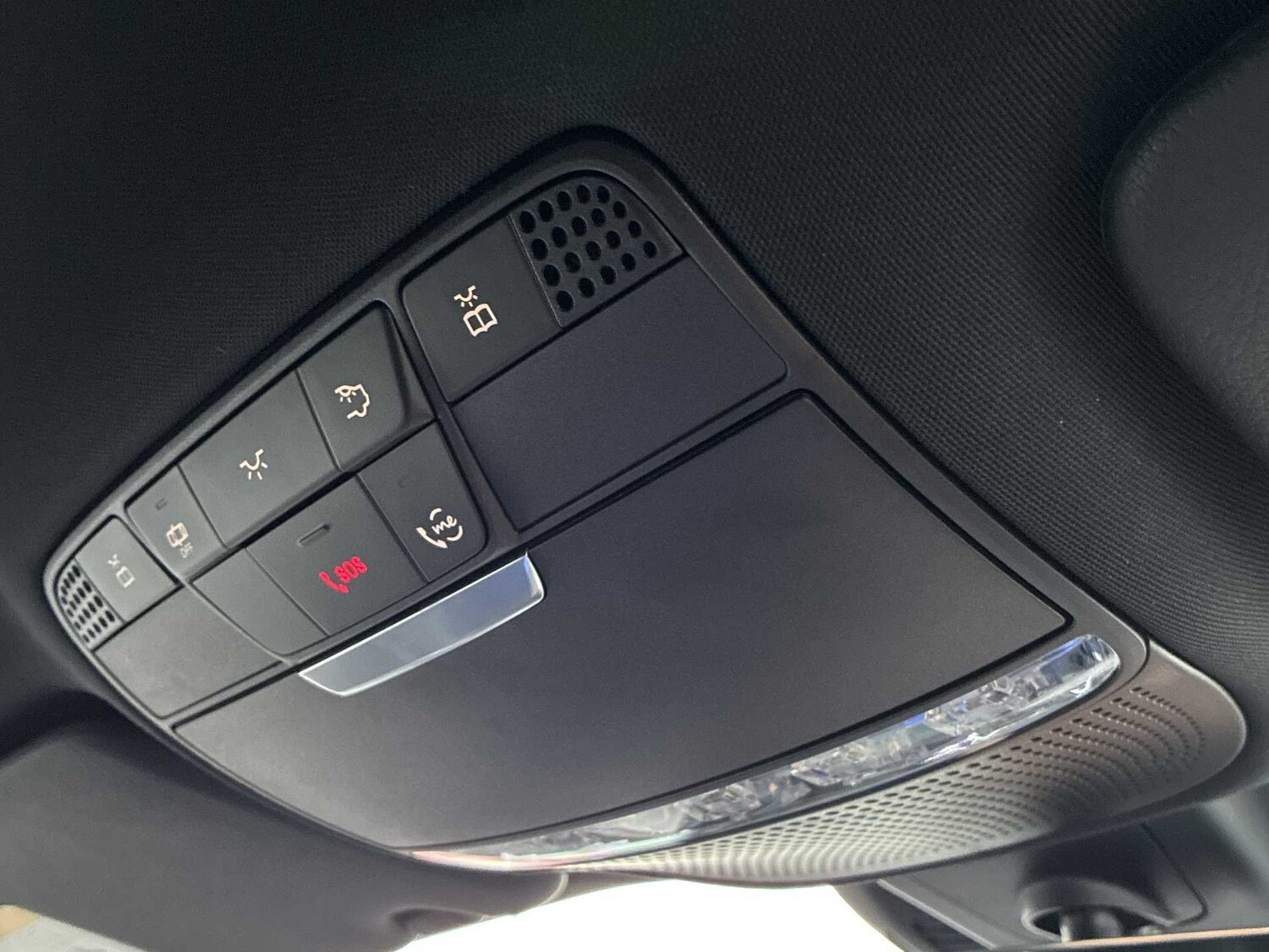 Used Mercedes-Benz E Class 2023 for sale - 78191031: Photo 14