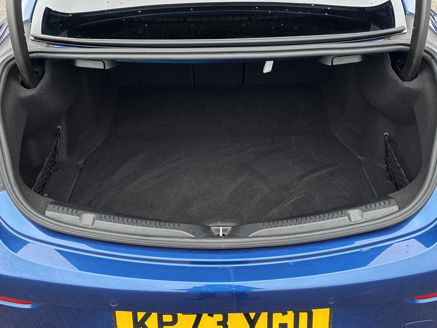 Used Mercedes-Benz E Class 2023 for sale - 78191031: Photo 17