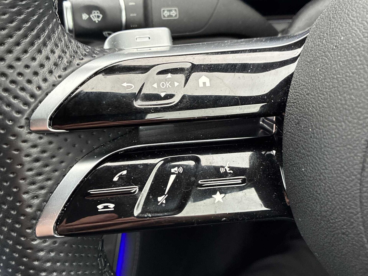 Used Mercedes-Benz E Class 2023 for sale - 78191031: Photo 22