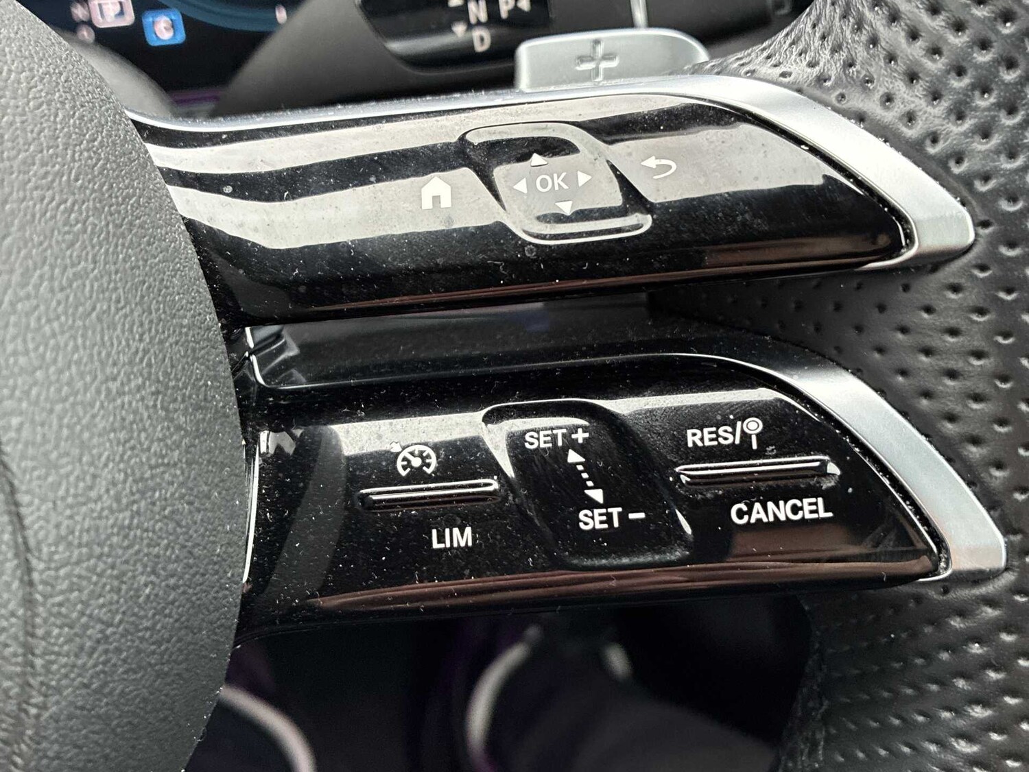 Used Mercedes-Benz E Class 2023 for sale - 78191031: Photo 23