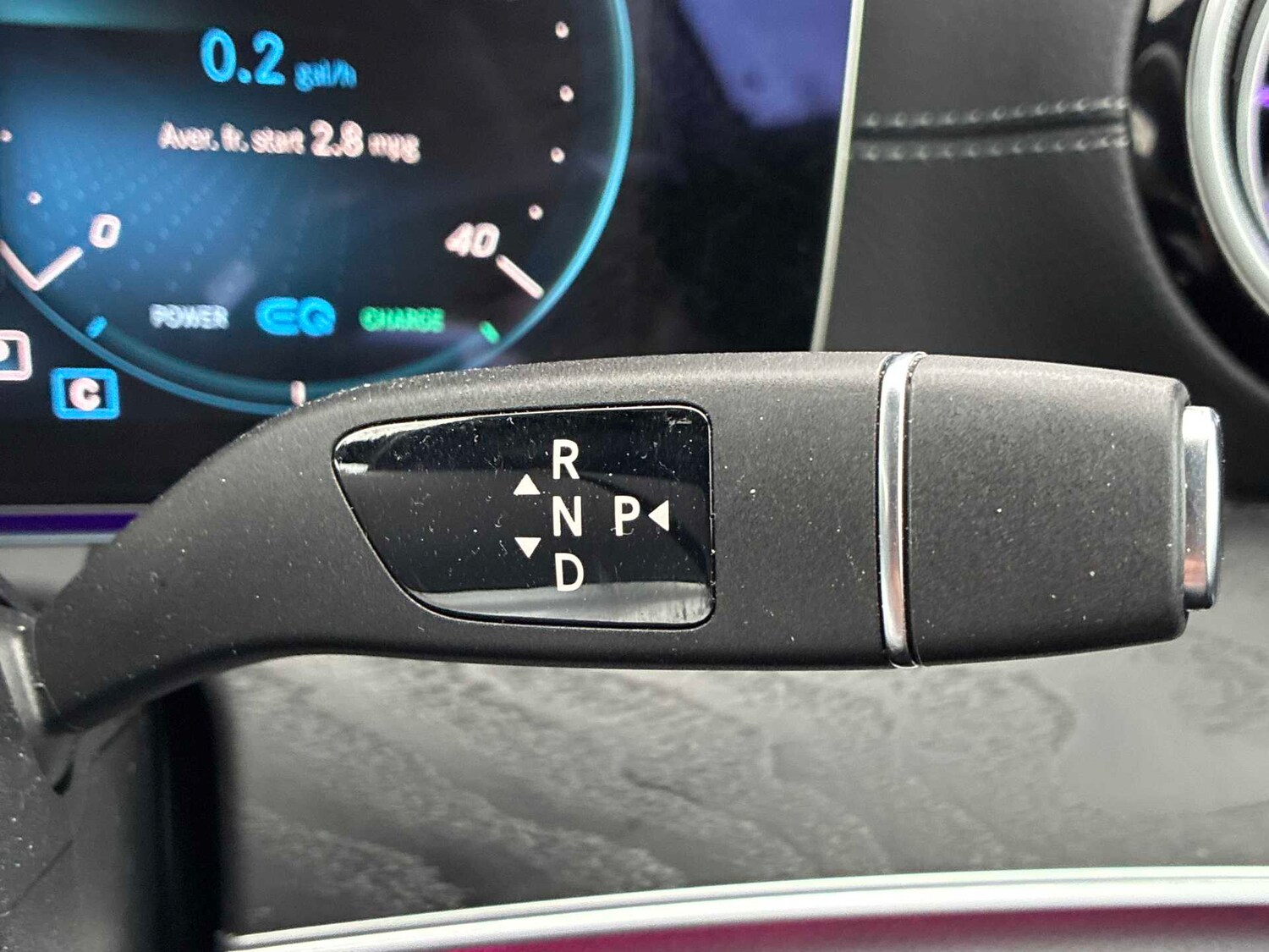 Used Mercedes-Benz E Class 2023 for sale - 78191031: Photo 25