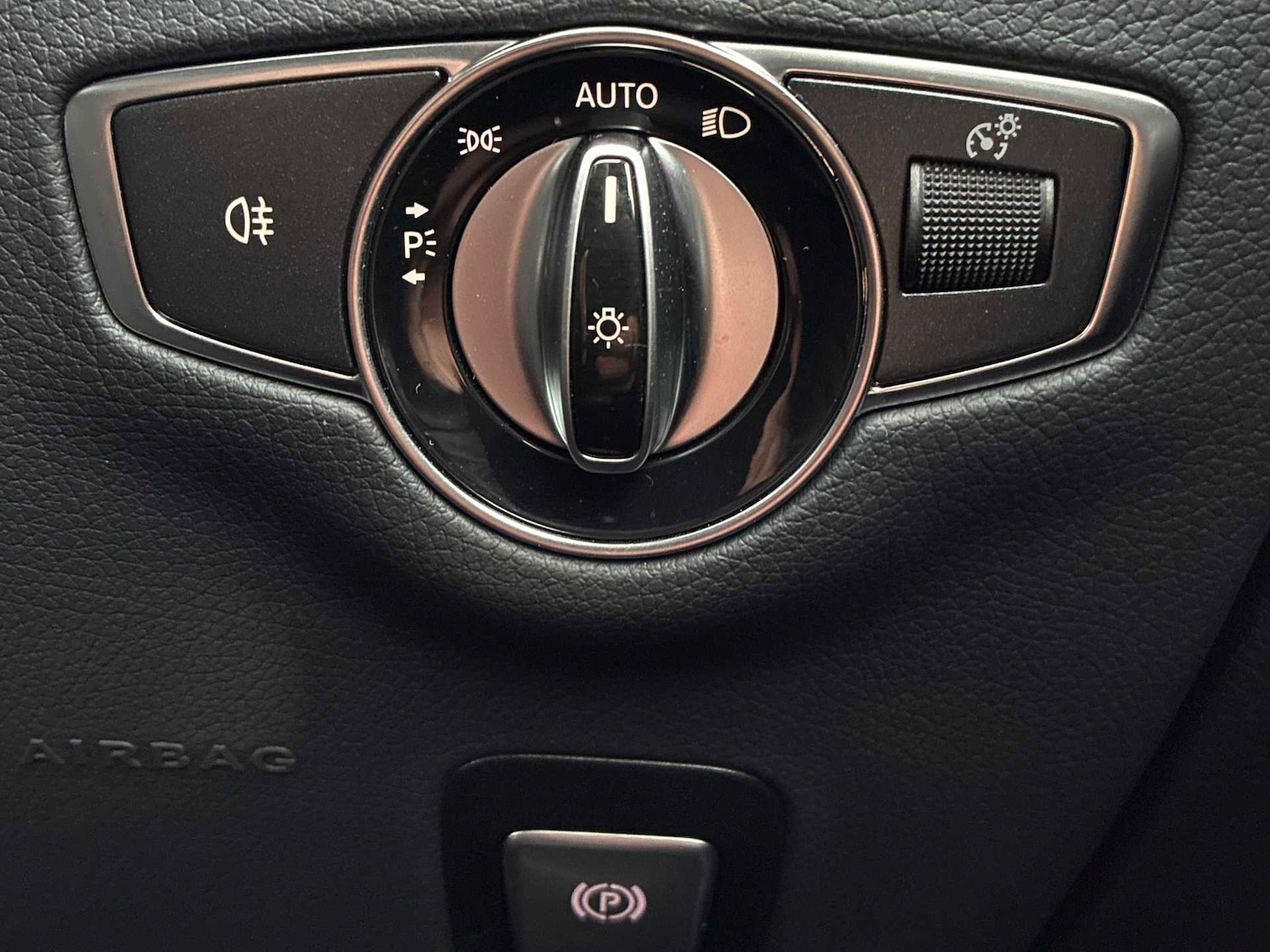 Used Mercedes-Benz E Class 2023 for sale - 78191031: Photo 26