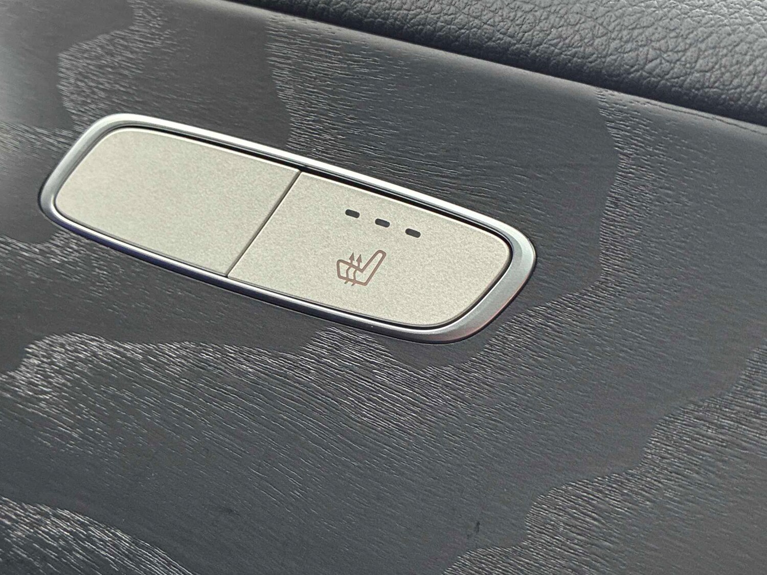 Used Mercedes-Benz E Class 2023 for sale - 78191031: Photo 27