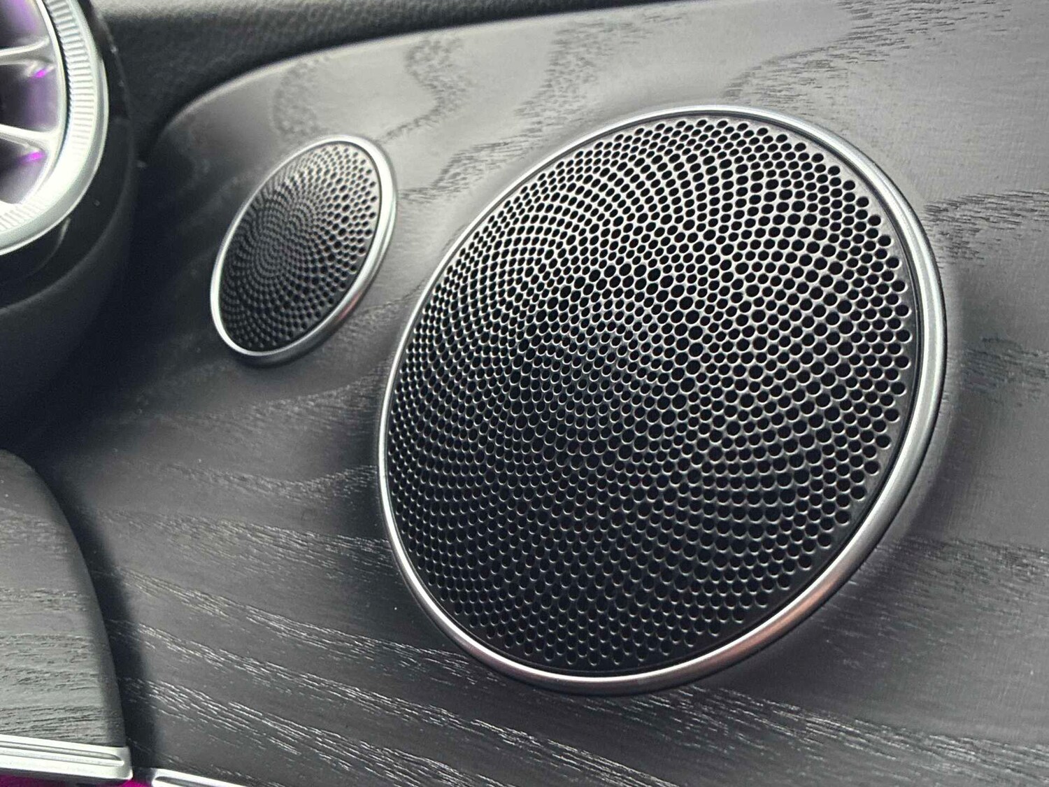 Used Mercedes-Benz E Class 2023 for sale - 78191031: Photo 28