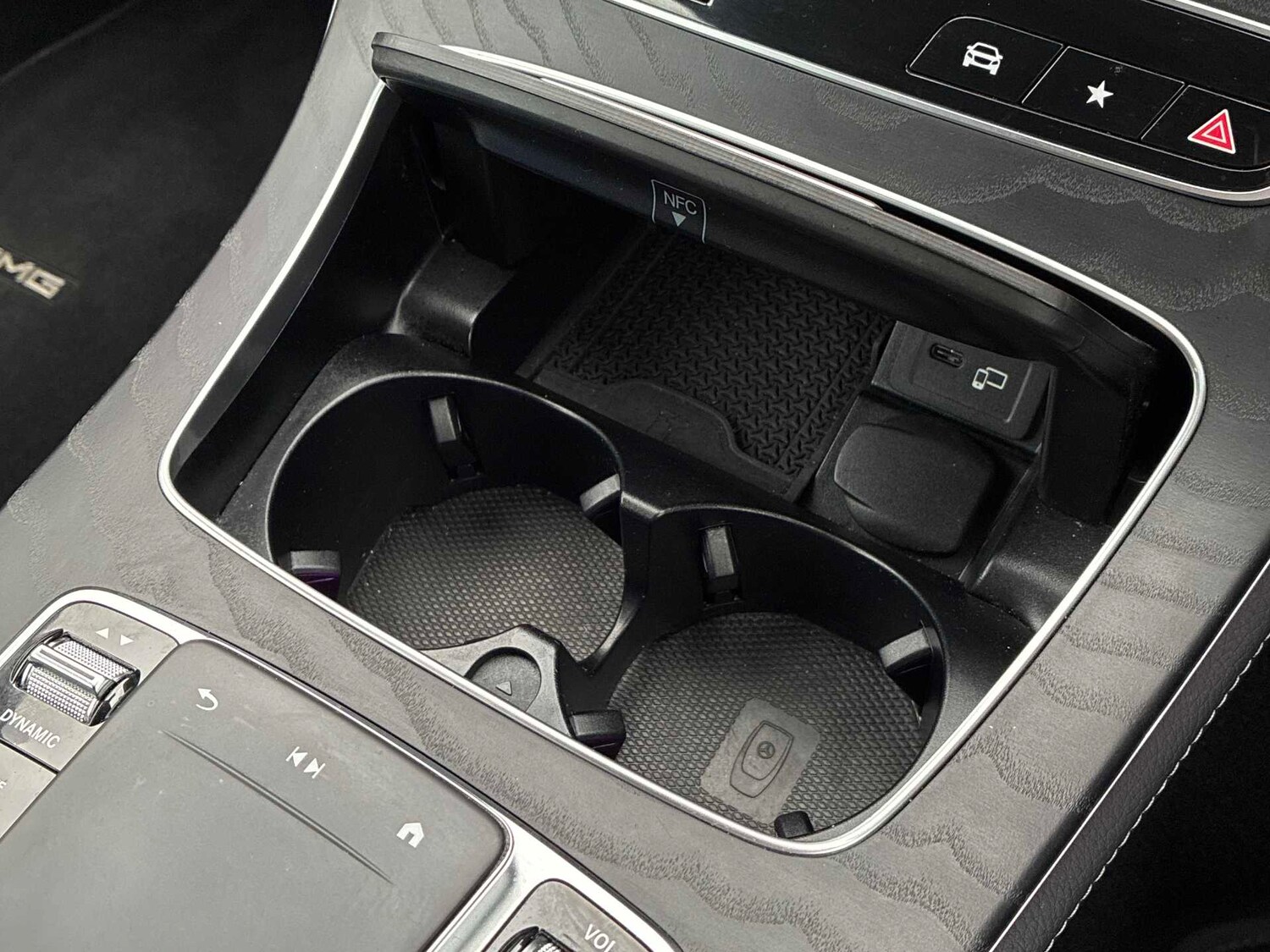 Used Mercedes-Benz E Class 2023 for sale - 78191031: Photo 32