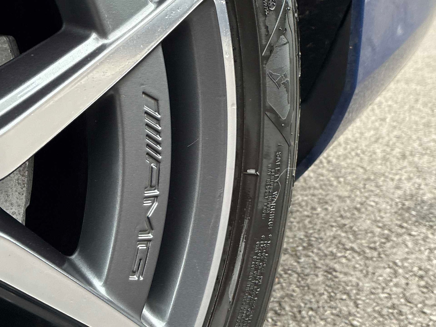 Used Mercedes-Benz E Class 2023 for sale - 78191031: Photo 39