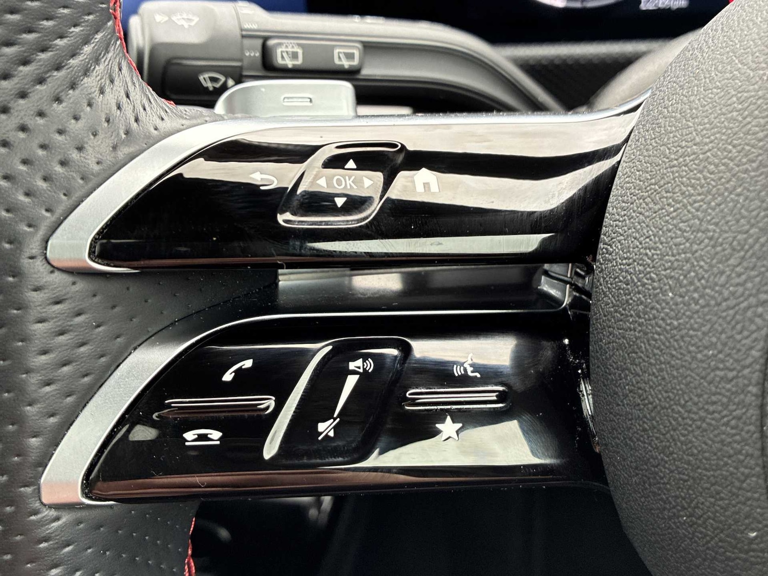 Used Mercedes-Benz A-Class 2025 for sale - 78192370: Photo 22