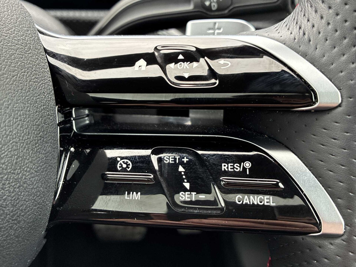 Used Mercedes-Benz A-Class 2025 for sale - 78192370: Photo 23