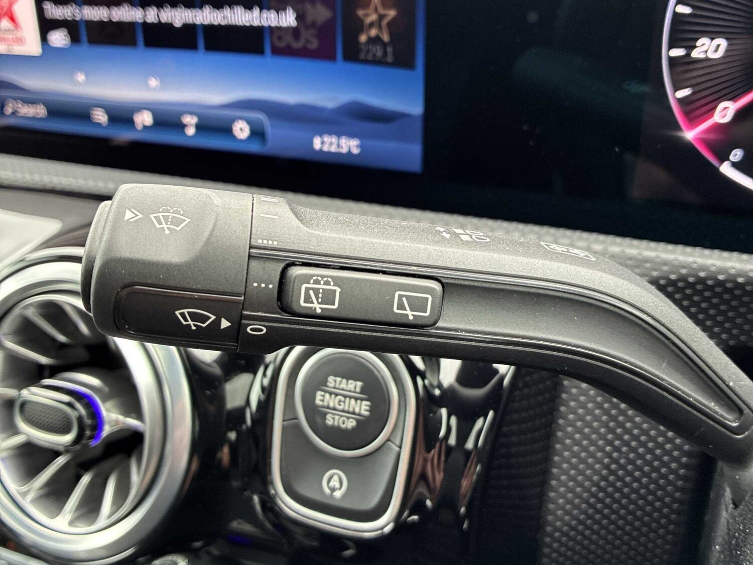 Used Mercedes-Benz A-Class 2025 for sale - 78192370: Photo 27