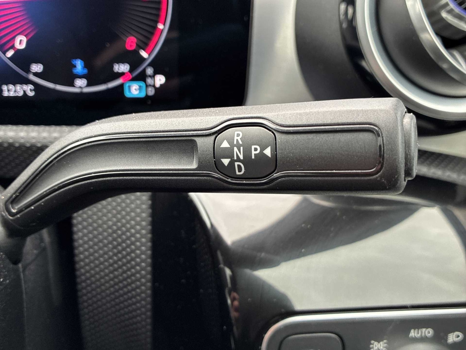 Used Mercedes-Benz A-Class 2025 for sale - 78192370: Photo 28